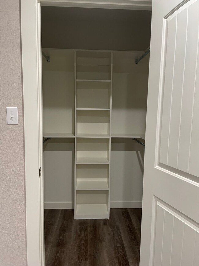 Building Photo - Three Bedroom/Two Bath home---Ask about Move In Special