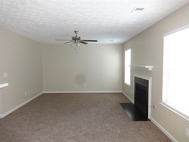 Building Photo - 111 Crestbend Ln