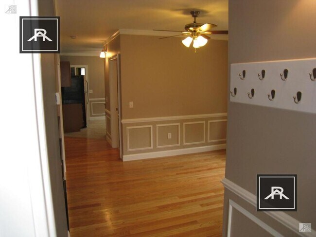 Building Photo - 3 bedroom in Brighton MA 02135