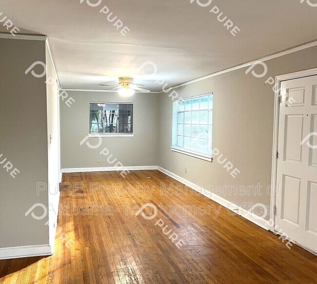 Building Photo - 2312 Upper Wetumpka Rd