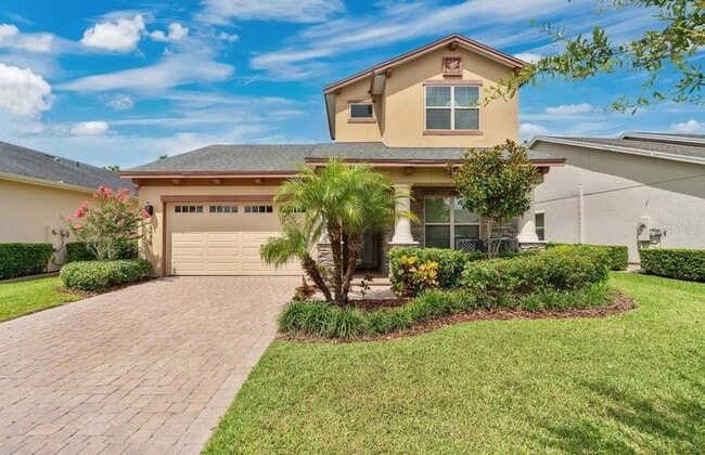 Building Photo - 14078 Alafaya Oak Bnd