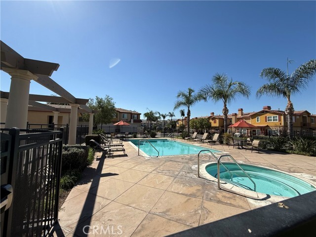 Building Photo - 1510 Orange Ave