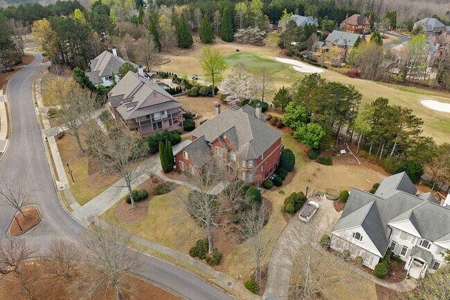 Building Photo - 1037 Windermere Crossing