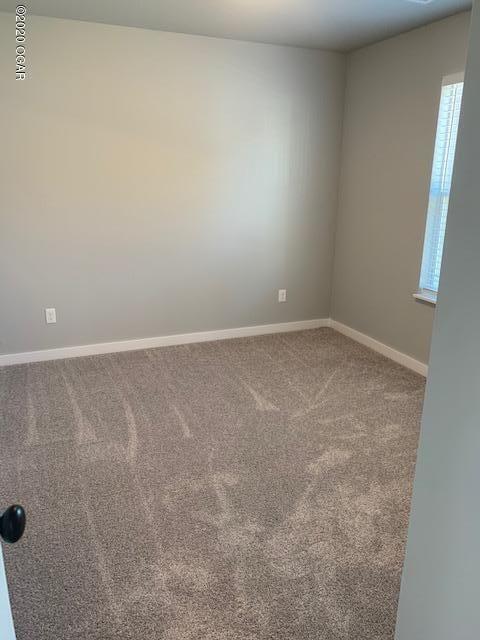 Building Photo - 314 Hardy St