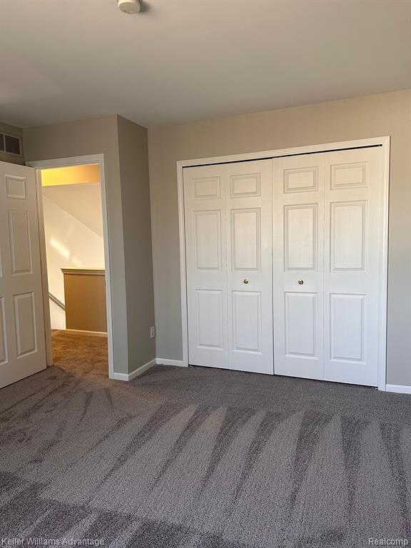 Building Photo - 28672 BAYBERRY Ct E