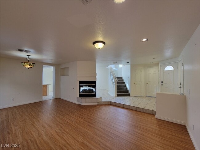 Building Photo - 9760 Ocotillo Falls Ave