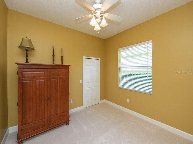 Building Photo - 7104 Switchgrass Trail
