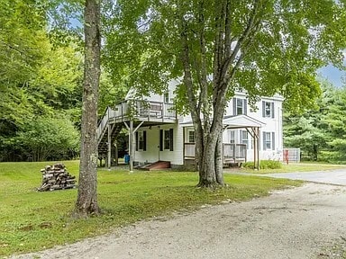 Building Photo - 197 Brackett Rd