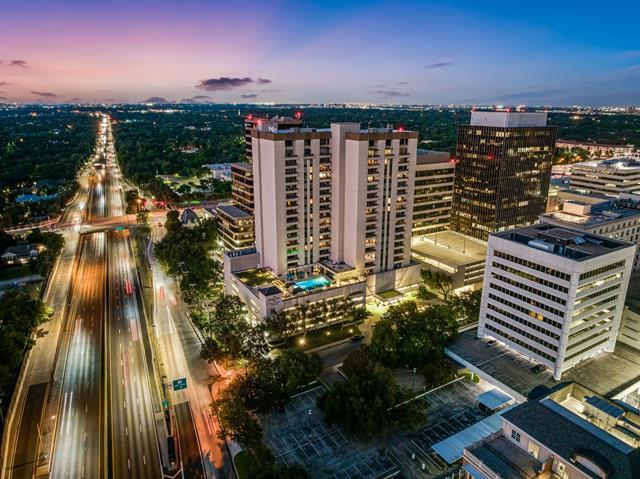 Primary Photo - 5909 Luther Ln