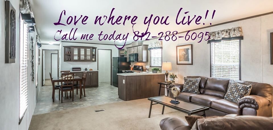 Building Photo - 2304 Wellington Green Dr