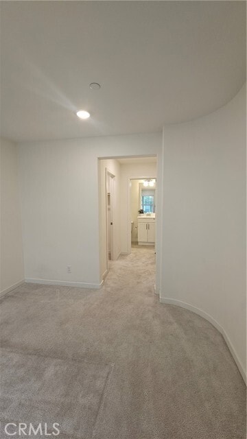 Building Photo - 22222 Poppy Ct