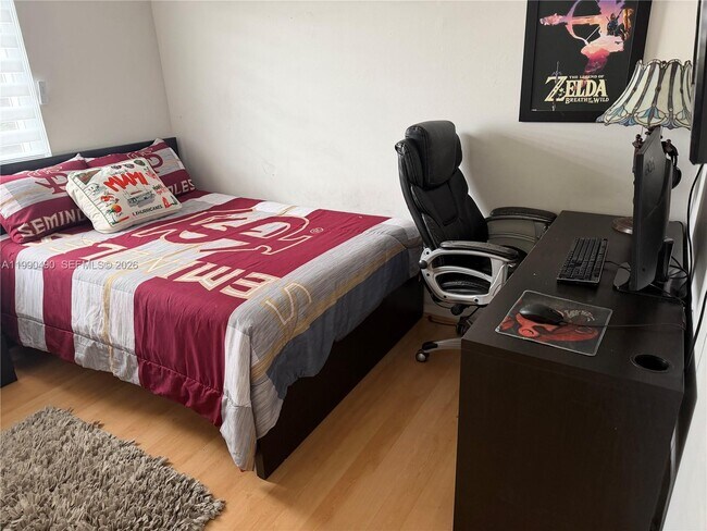 Building Photo - 7431 SW 163rd Pl