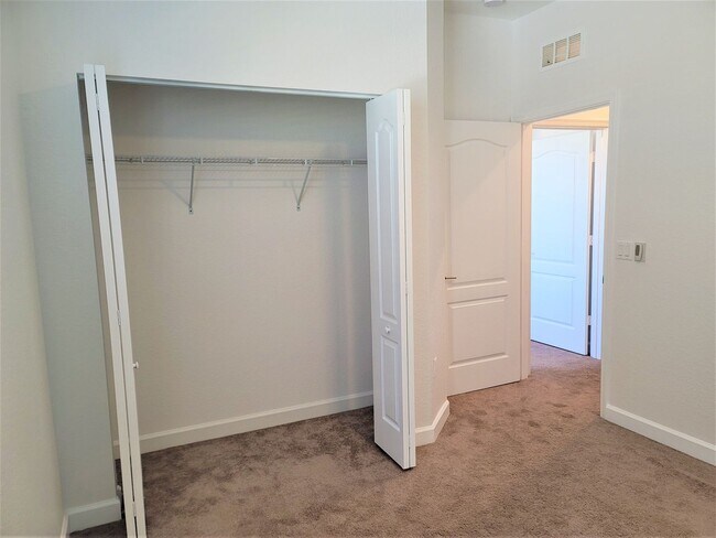 Building Photo - Vero Beach Rentals. Vero Beach Homes For Rent. Vero Beach Rent, LLC and Property Management Company