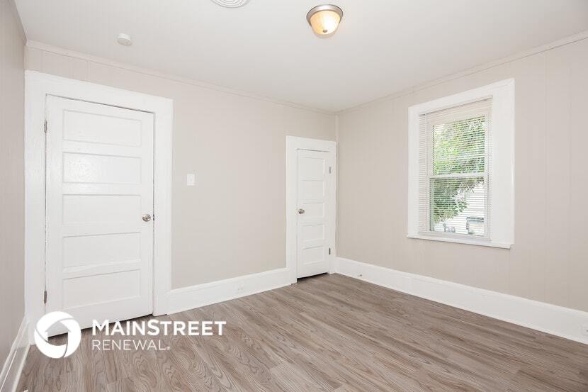 Building Photo - 2208 Camp Greene St