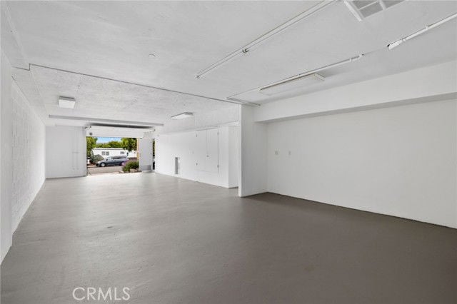 Building Photo - 34206 Sepulveda Ave