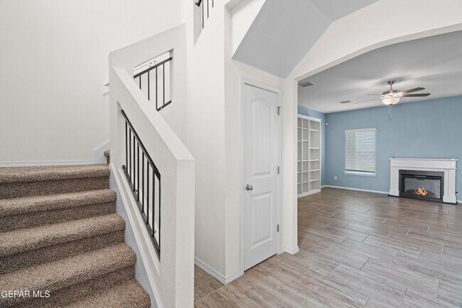 Building Photo - 1088 Nepal Sky St