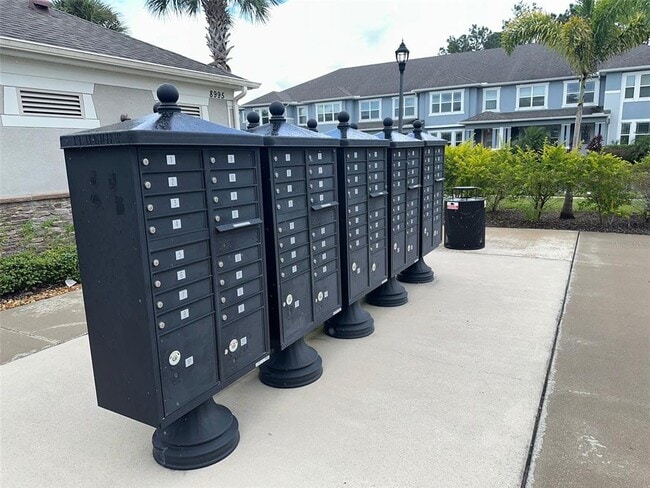 Building Photo - 13348 Abuela Aly