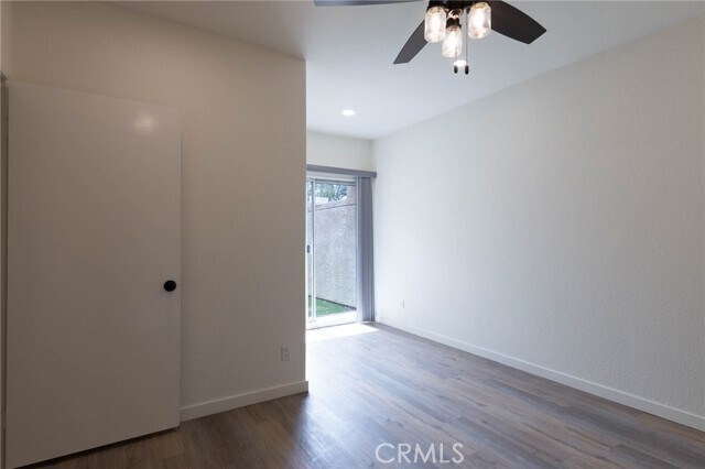 Building Photo - 10215 Variel Ave