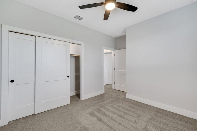 Building Photo - FOUR WEEKS FREE!!!   Brand New Townhome in...