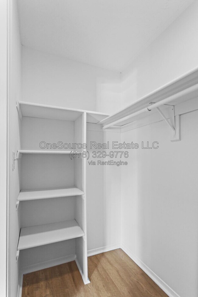Building Photo - 606 Augusta Dr
