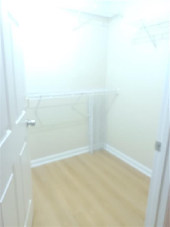 Building Photo - 621 Waterstone Dr SW