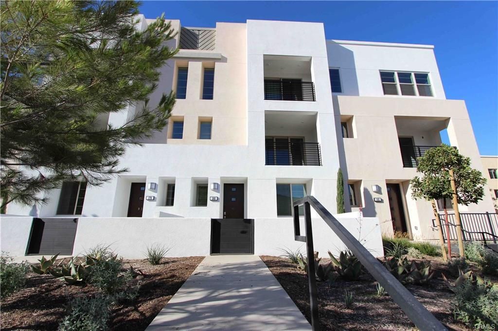 Building Photo - 180 Harringay