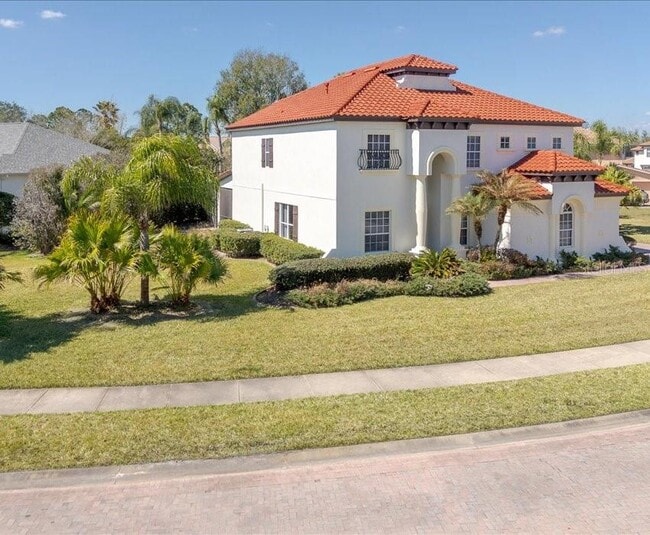 Building Photo - 10528 Bermuda Isle Dr