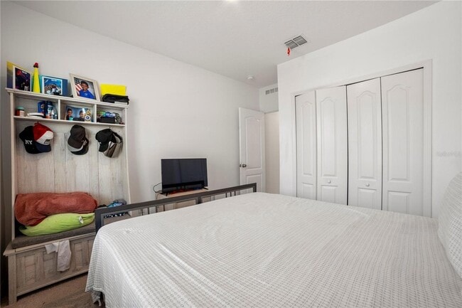 Building Photo - 817 Boca Vista Ct