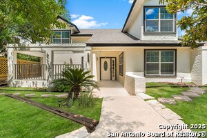 Building Photo - 9130 Windgarden Cir