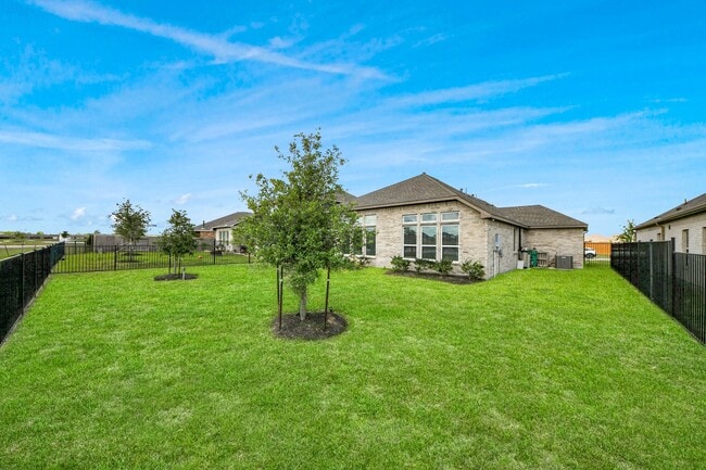 Building Photo - 1614 Sequoia Run Dr
