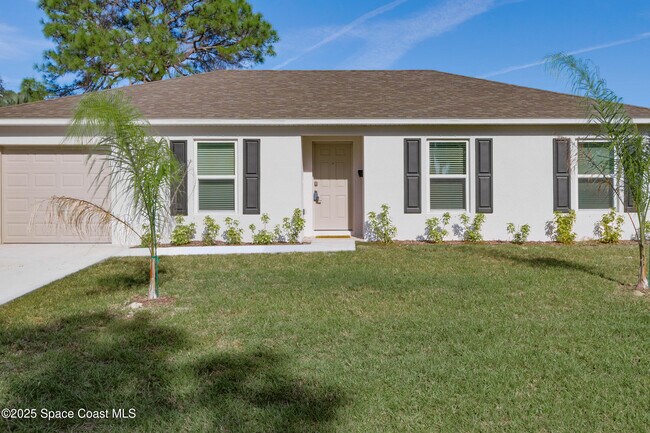 Building Photo - 511 Trumpet St SW