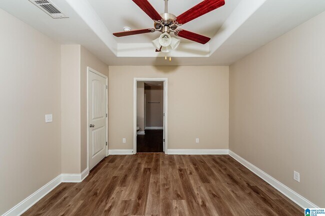 Building Photo - 1020 Brookhaven Dr