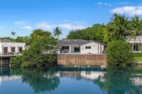 Building Photo - 19721 NE 23rd Ave