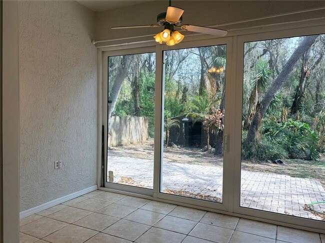 Building Photo - 4135 Quail Briar Dr