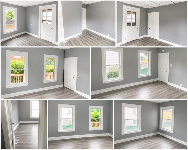 Building Photo - 563 East St