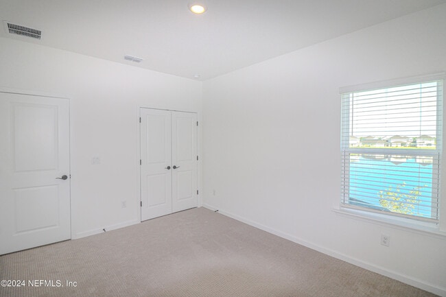 Building Photo - 483 Stargaze Ln