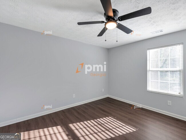 Building Photo - 1283 Branchfield Ct