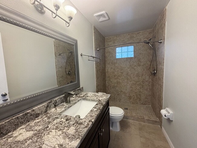 Building Photo - 12718 Whiterapids Dr