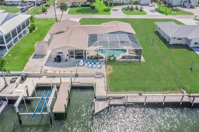 Building Photo - 1970 Georgia Ave