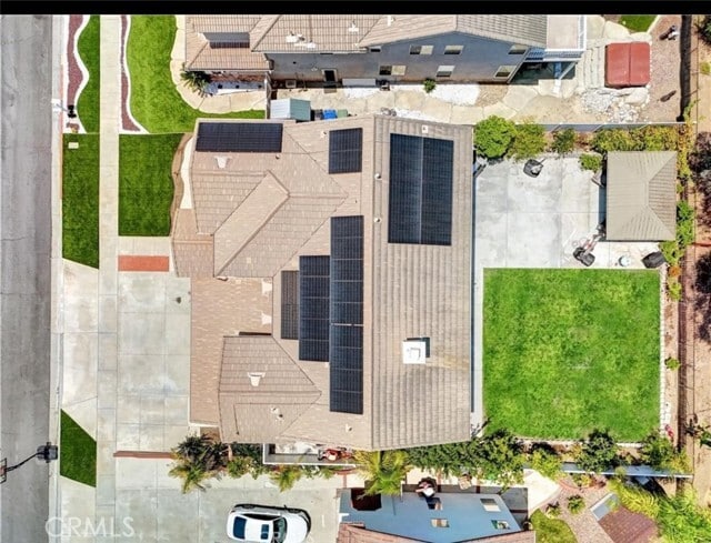 Building Photo - 575 Rembrandt Dr