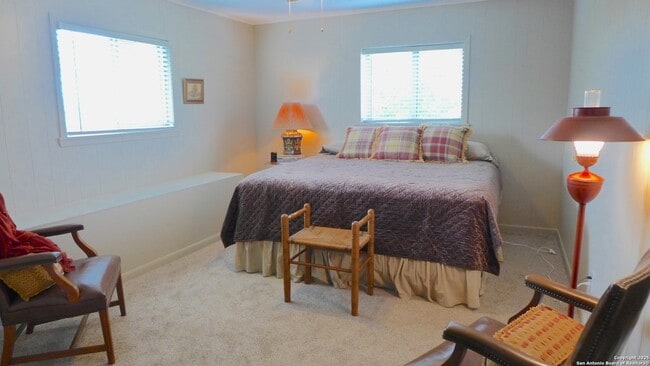 Building Photo - 234 Mill Dam Rd