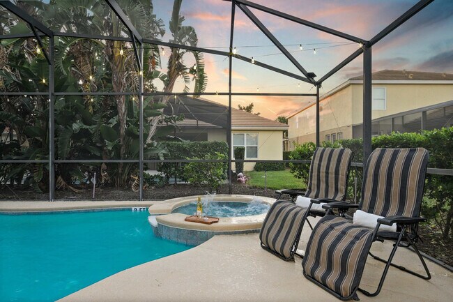 Building Photo - 4140 Oak Tree Dr