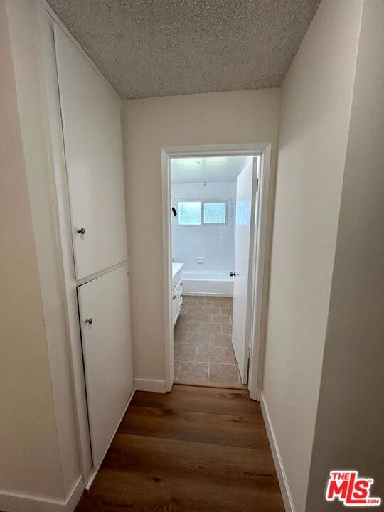 Building Photo - 22739 Marlin Pl