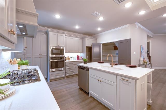 Building Photo - 307 Sunset Ln