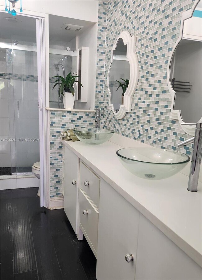 Building Photo - 3811 NW 84th Ave