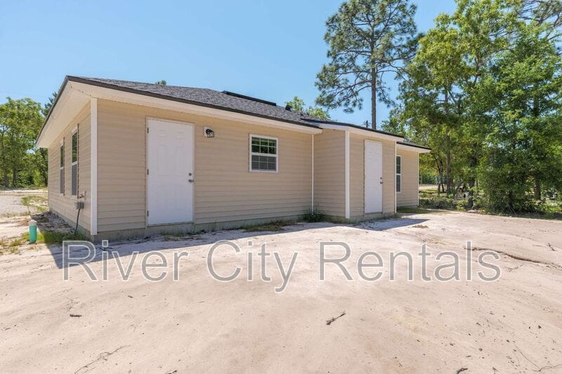 Building Photo - 6276 Bucknell Ave