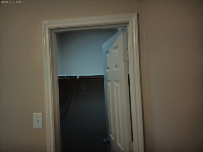 Building Photo - 3311 Siebinthaler Ln