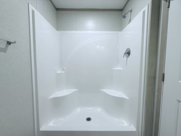 Building Photo - 52705 Van Buren Dr