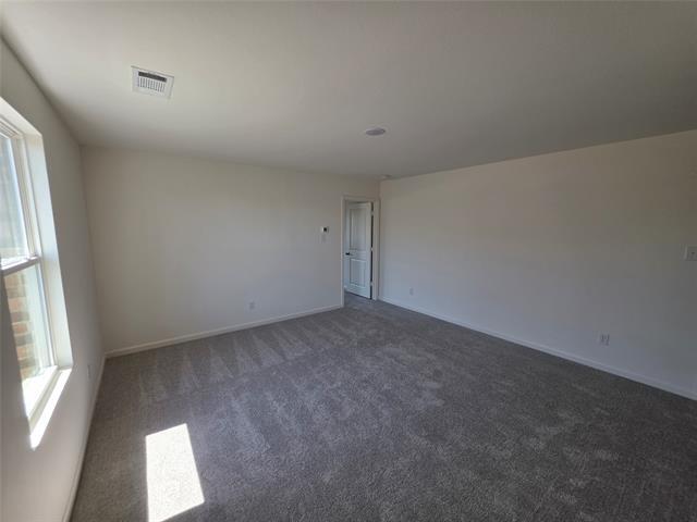 Building Photo - 6075 Mojave Dr