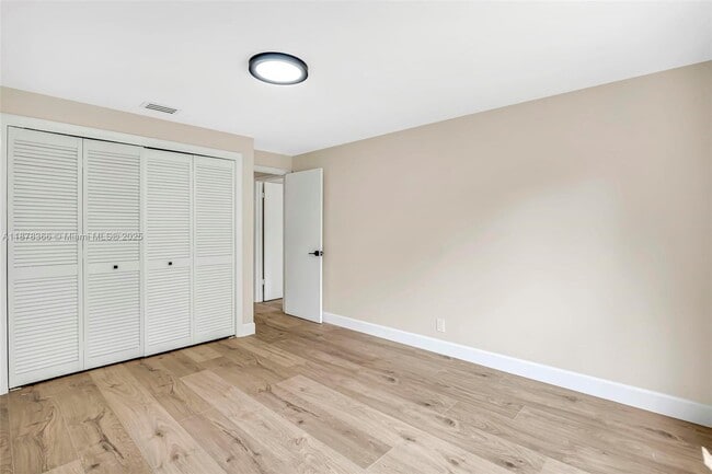 Building Photo - 11143 Monet Woods Rd